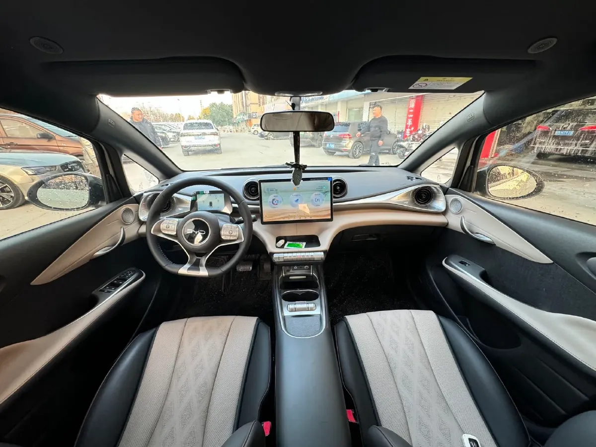 2025 BYD Dolphin BEV 45.12KWH,autocango,china used car exporter,china ev exporter,chinese used car exporter,chinese used ev exporter