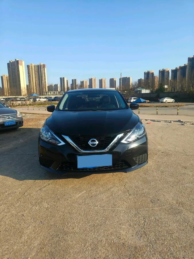 2021 Nissan Sylphy 1.6L 122HP L4 CVT,autocango,china used car exporter,china ev exporter,chinese used car exporter,chinese used ev exporter