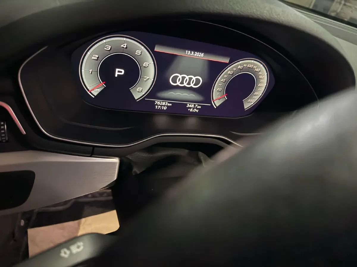 2020 Audi A4L 2.0T 190HP L4 7DCT,autocango,china used car exporter,china ev exporter,chinese used car exporter,chinese used ev exporter