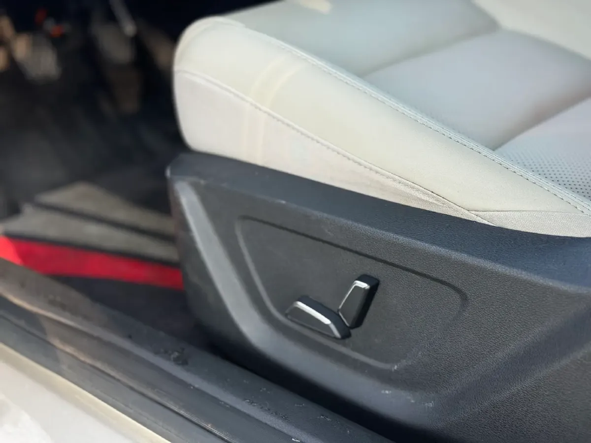 2018 Geely Binray 1.4T 133HP L4 6MT,autocango,china used car exporter,china ev exporter,chinese used car exporter,chinese used ev exporter