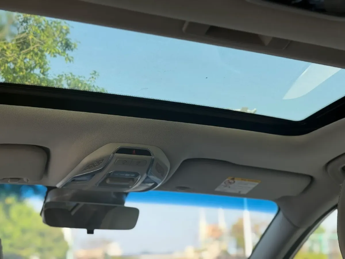 2018 Geely Binray 1.4T 133HP L4 6MT,autocango,china used car exporter,china ev exporter,chinese used car exporter,chinese used ev exporter