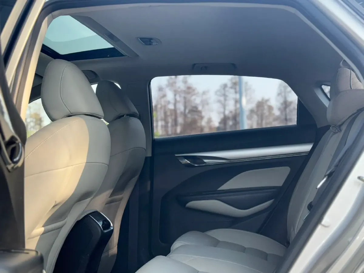 2018 Geely Binray 1.4T 133HP L4 6MT,autocango,china used car exporter,china ev exporter,chinese used car exporter,chinese used ev exporter