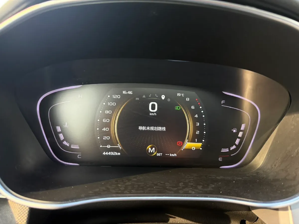 2018 Geely Binray 1.4T 133HP L4 6MT,autocango,china used car exporter,china ev exporter,chinese used car exporter,chinese used ev exporter