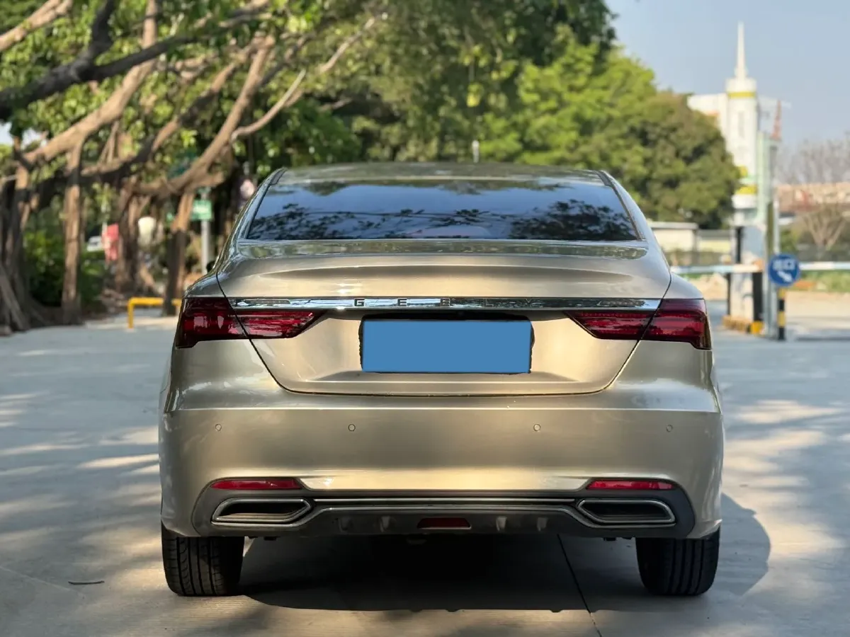 2018 Geely Binray 1.4T 133HP L4 6MT,autocango,china used car exporter,china ev exporter,chinese used car exporter,chinese used ev exporter