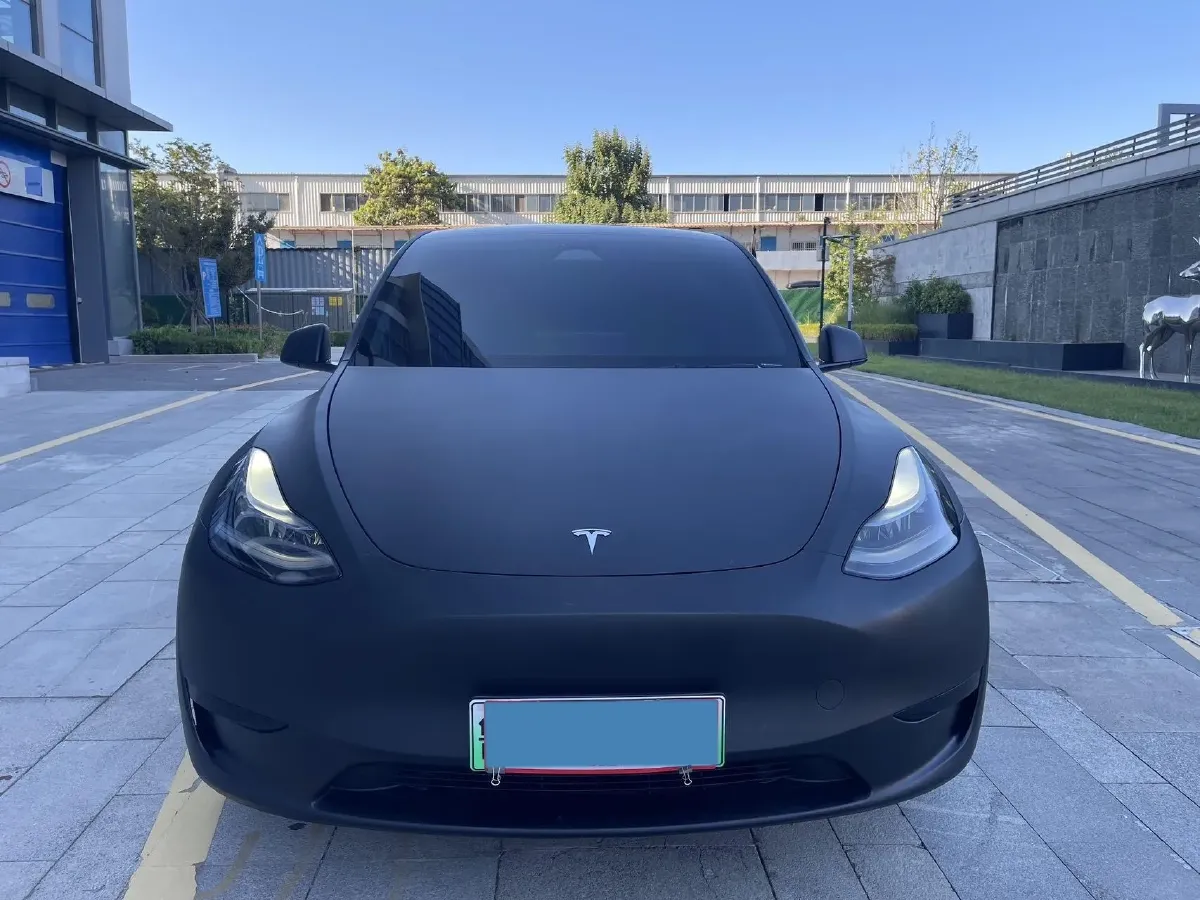 2024 Iveco OuSheng BEV 77.28KWH,autocango,china used car exporter,china ev exporter,chinese used car exporter,chinese used ev exporter