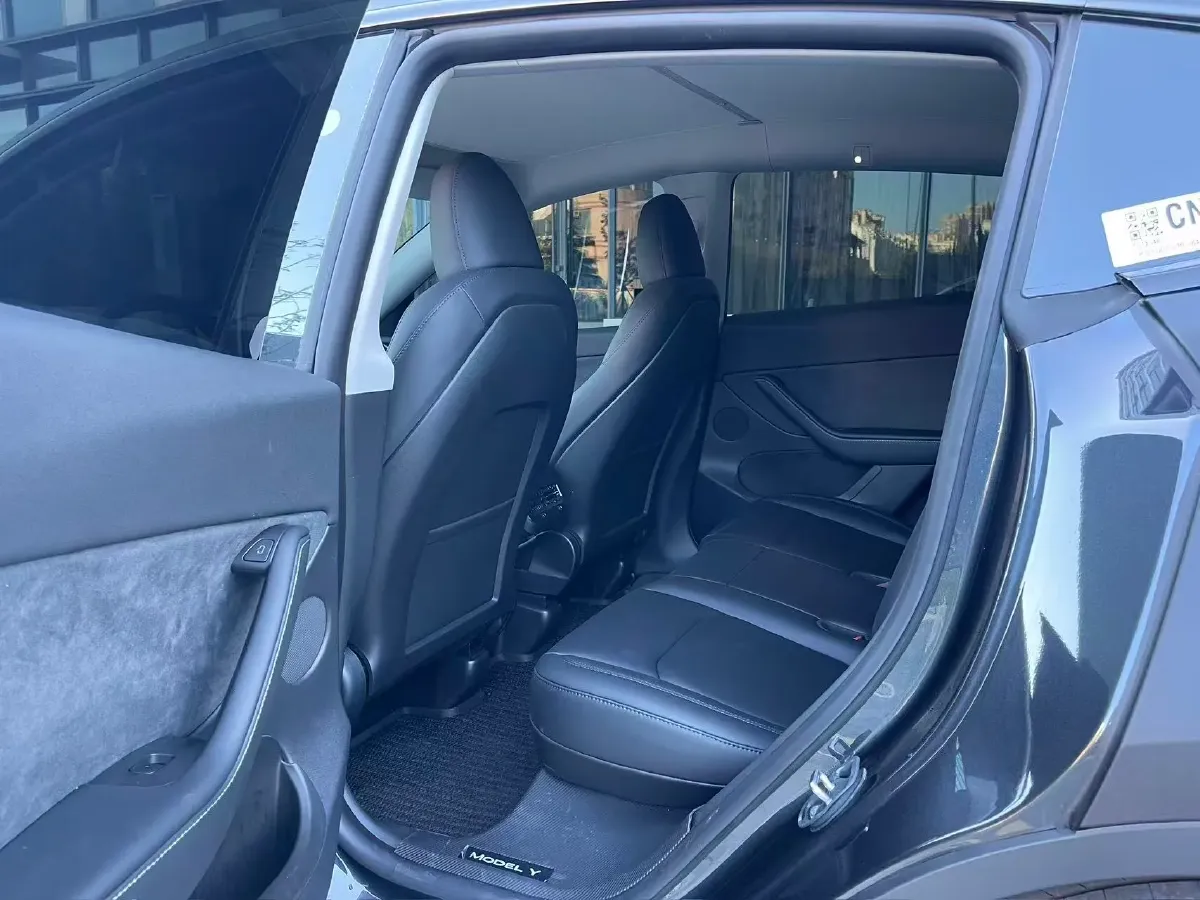 2024 Iveco OuSheng BEV 77.28KWH,autocango,china used car exporter,china ev exporter,chinese used car exporter,chinese used ev exporter