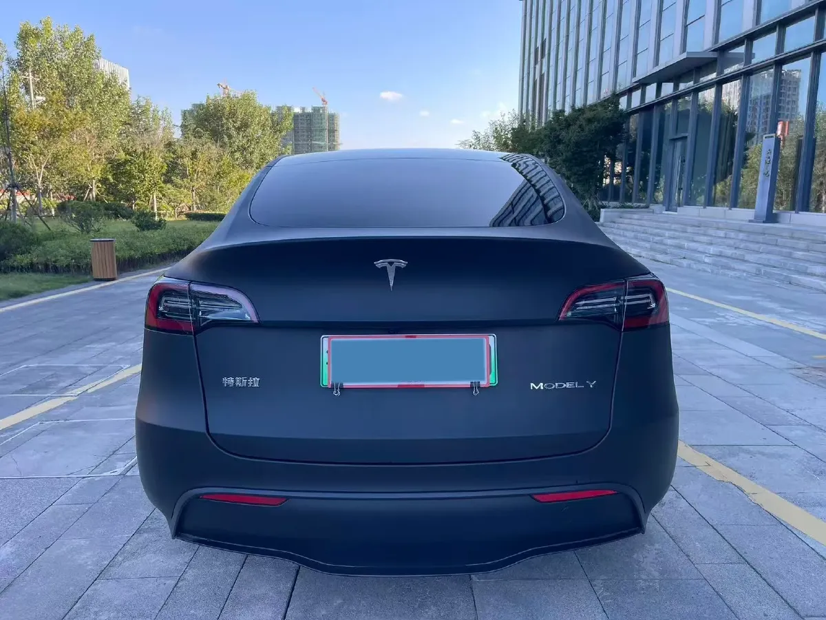 2024 Iveco OuSheng BEV 77.28KWH,autocango,china used car exporter,china ev exporter,chinese used car exporter,chinese used ev exporter