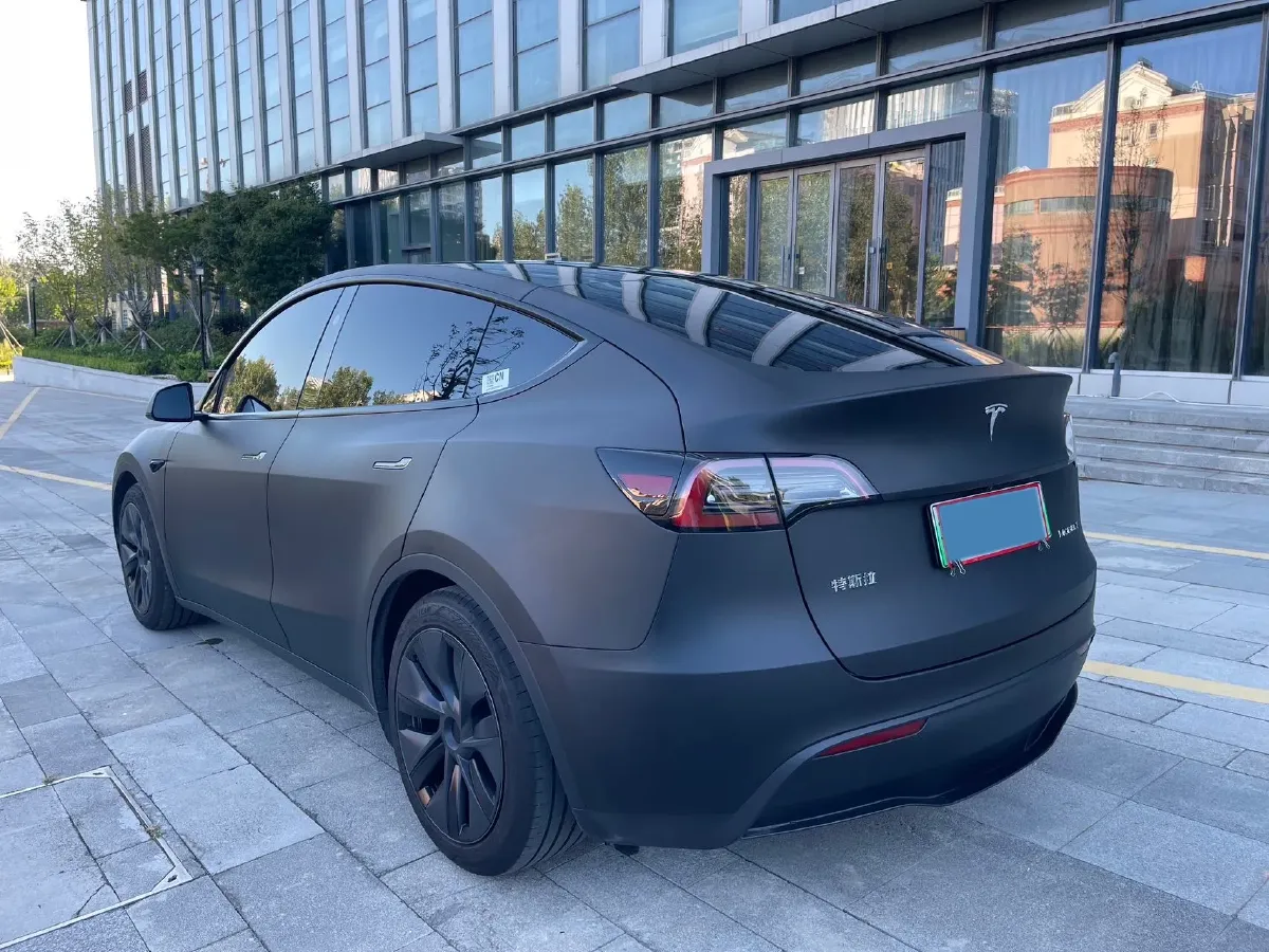 2024 Iveco OuSheng BEV 77.28KWH,autocango,china used car exporter,china ev exporter,chinese used car exporter,chinese used ev exporter