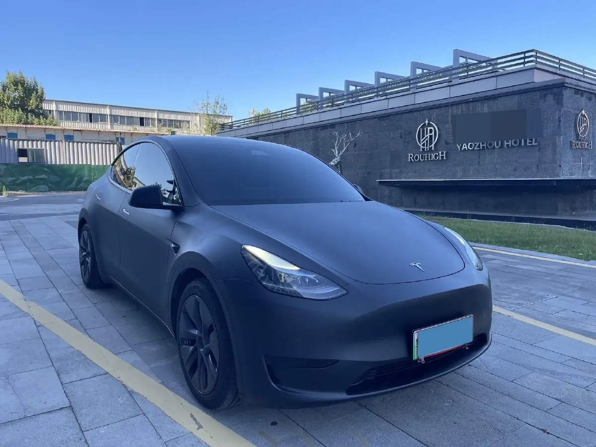 2024 Iveco OuSheng BEV 77.28KWH,autocango,china used car exporter,china ev exporter,chinese used car exporter,chinese used ev exporter