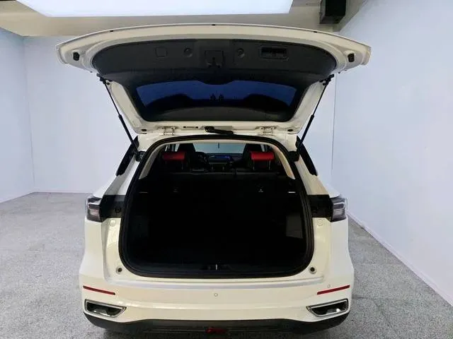 2022 ChangAn Oshan X7 Plus 1.5T 188HP L4 7DCT,autocango,china used car exporter,china ev exporter,chinese used car exporter,chinese used ev exporter