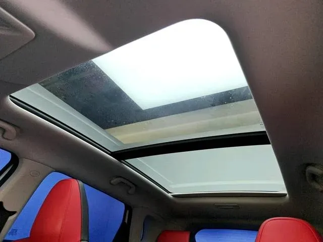 2022 ChangAn Oshan X7 Plus 1.5T 188HP L4 7DCT,autocango,china used car exporter,china ev exporter,chinese used car exporter,chinese used ev exporter