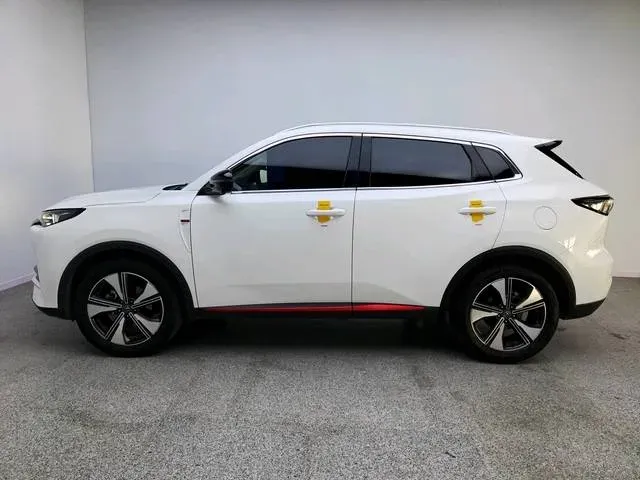 2022 ChangAn Oshan X7 Plus 1.5T 188HP L4 7DCT,autocango,china used car exporter,china ev exporter,chinese used car exporter,chinese used ev exporter