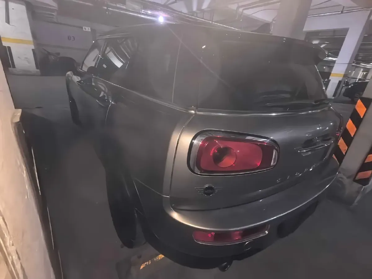 2018 Jeep Grand Commander 2.0T 234HP L4 9AT,autocango,china used car exporter,china ev exporter,chinese used car exporter,chinese used ev exporter