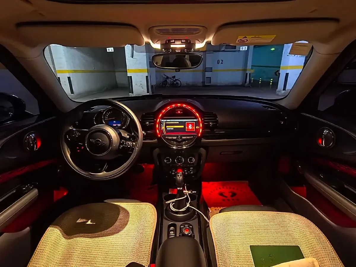 2018 Jeep Grand Commander 2.0T 234HP L4 9AT,autocango,china used car exporter,china ev exporter,chinese used car exporter,chinese used ev exporter