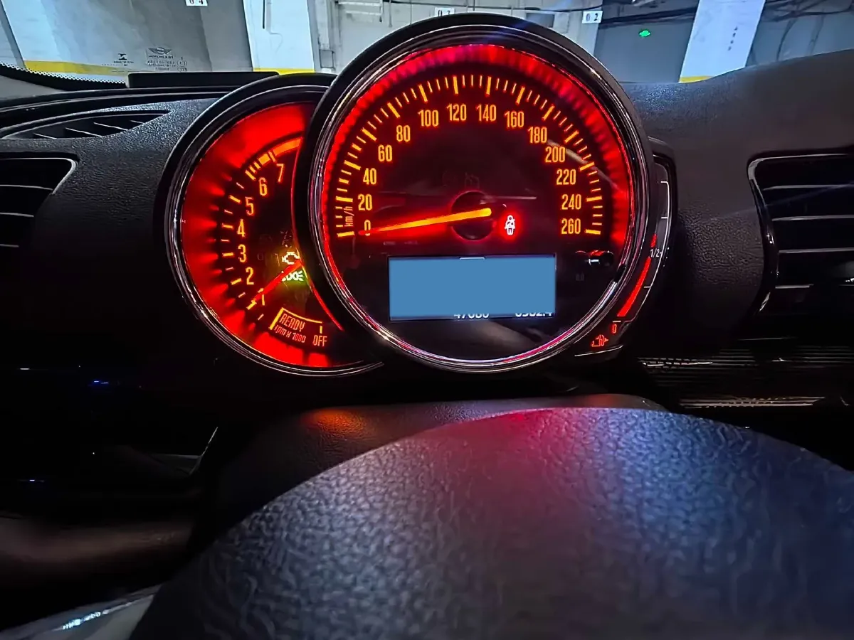 2018 Jeep Grand Commander 2.0T 234HP L4 9AT,autocango,china used car exporter,china ev exporter,chinese used car exporter,chinese used ev exporter