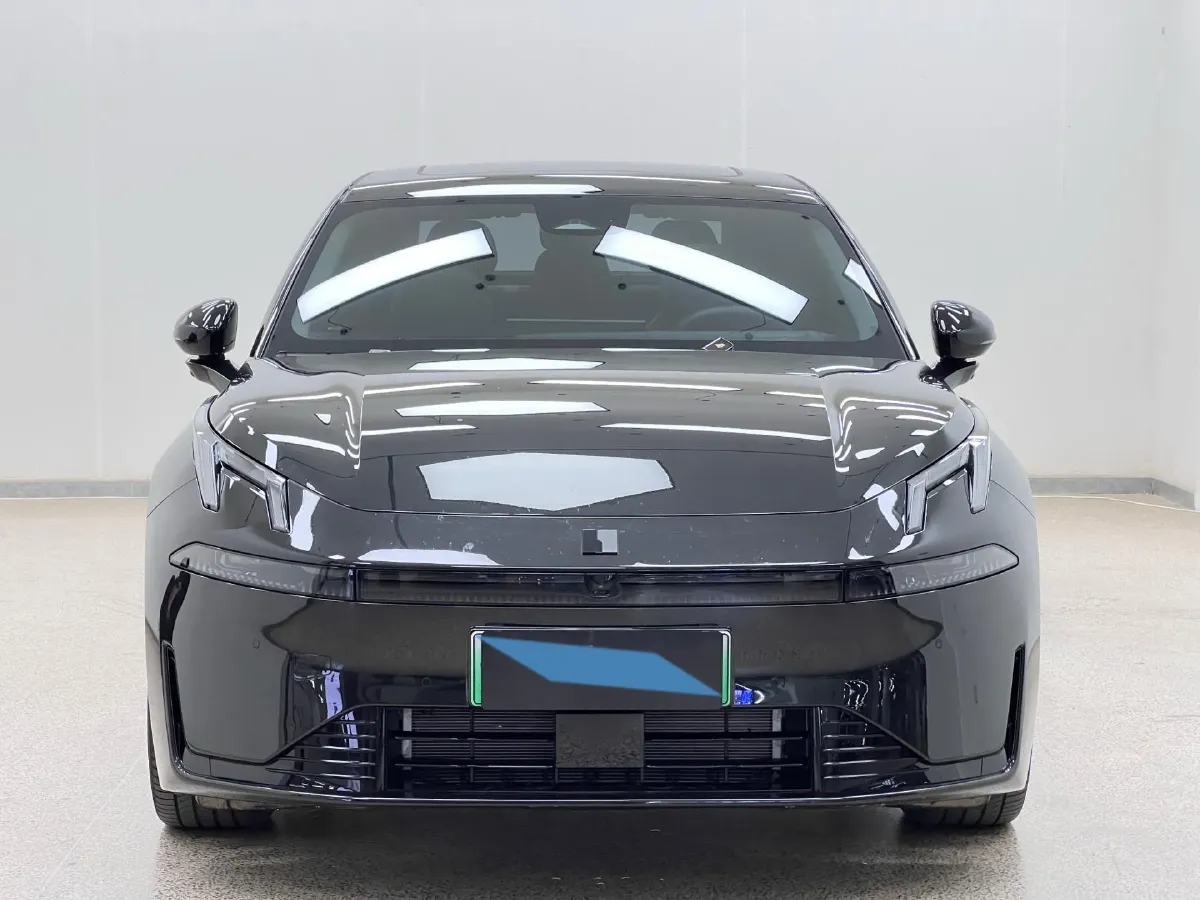2024 LYNK&CO 07 EM-P 1.5T 163HP L4 3DHT PHEV 18.99KWH,autocango,china used car exporter,china ev exporter,chinese used car exporter,chinese used ev exporter