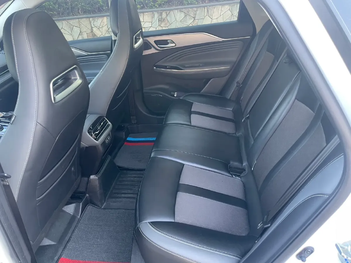 2023 Aion S Plus BEV 59.4KWH,autocango,china used car exporter,china ev exporter,chinese used car exporter,chinese used ev exporter