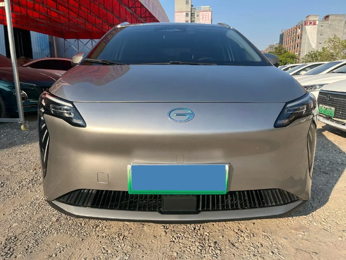 2023 Aion S BEV 55.5KWH,autocango,china used car exporter,china ev exporter,chinese used car exporter,chinese used ev exporter
