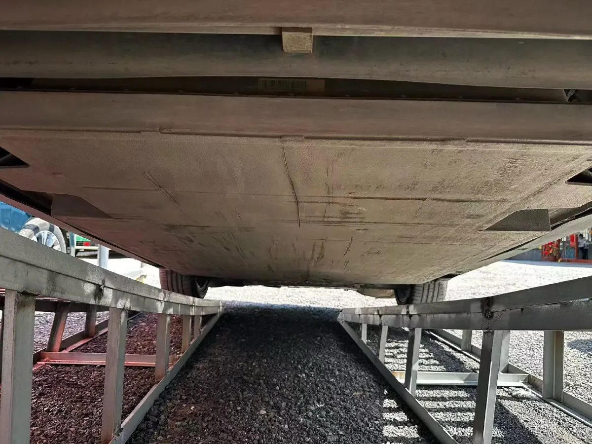 2023 Aion S BEV 55.5KWH,autocango,china used car exporter,china ev exporter,chinese used car exporter,chinese used ev exporter