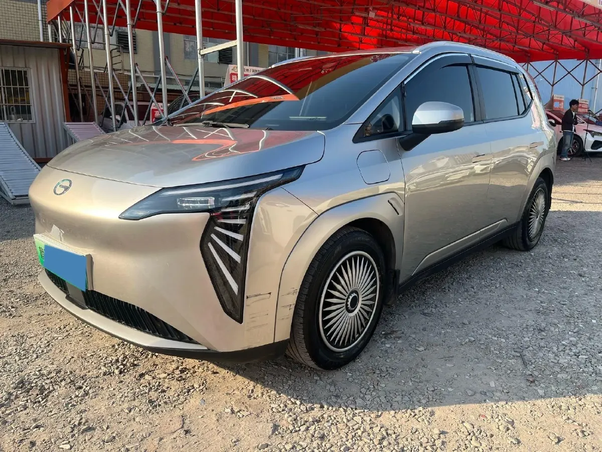 2023 Aion S BEV 55.5KWH,autocango,china used car exporter,china ev exporter,chinese used car exporter,chinese used ev exporter