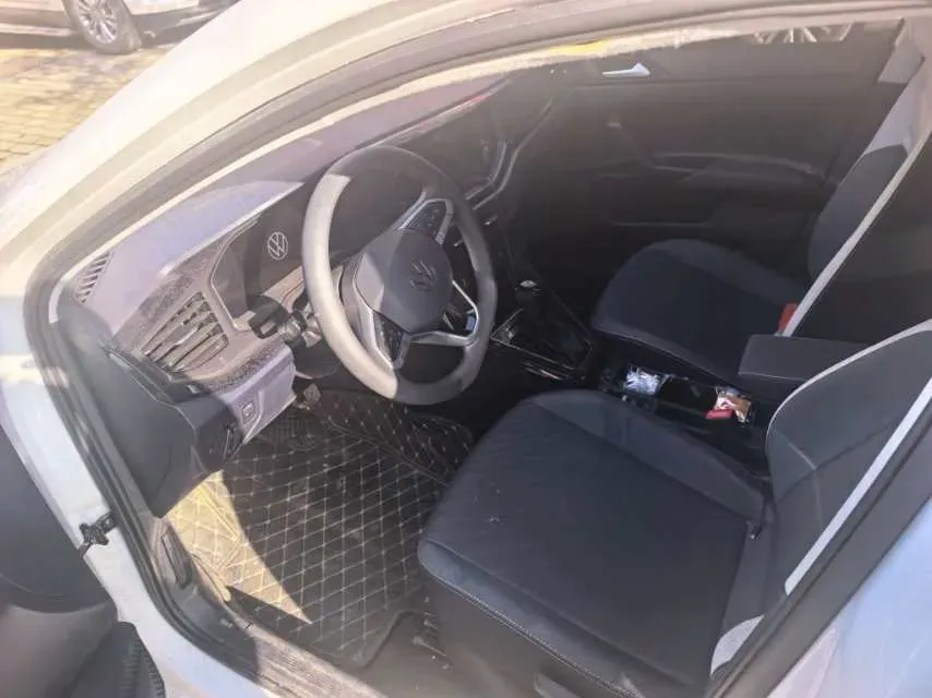 2025 Volkswagen Lavida 1.5L 110HP L4 6AT,autocango,china used car exporter,china ev exporter,chinese used car exporter,chinese used ev exporter