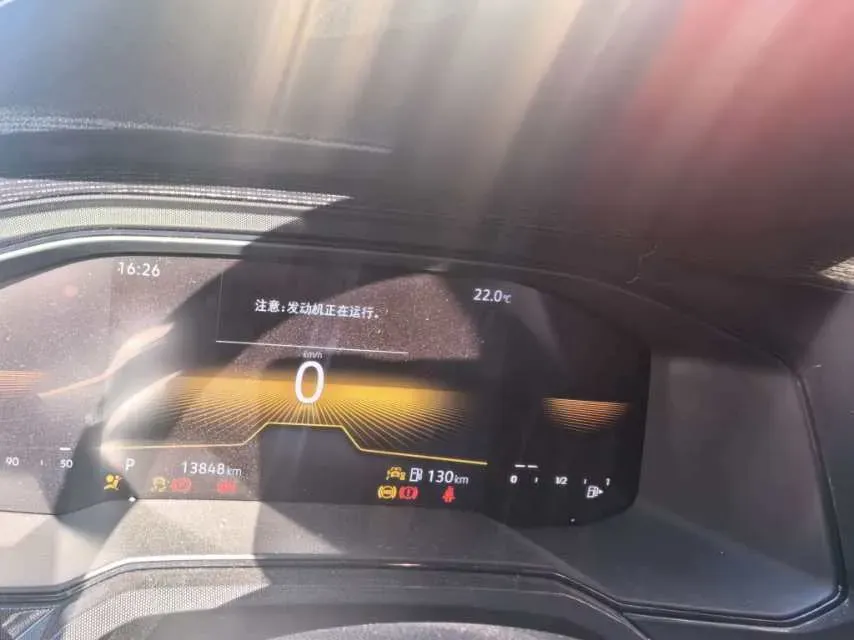 2025 Volkswagen Lavida 1.5L 110HP L4 6AT,autocango,china used car exporter,china ev exporter,chinese used car exporter,chinese used ev exporter