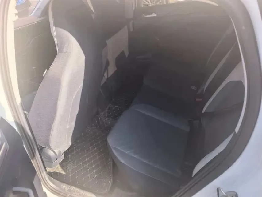 2025 Volkswagen Lavida 1.5L 110HP L4 6AT,autocango,china used car exporter,china ev exporter,chinese used car exporter,chinese used ev exporter