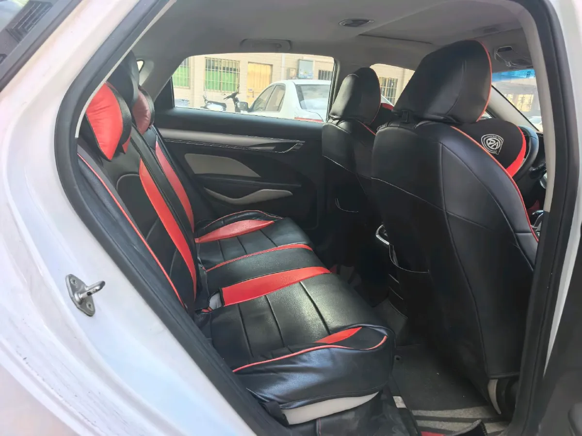 2018 Geely Binray 1.4T 133HP L4 6MT,autocango,china used car exporter,china ev exporter,chinese used car exporter,chinese used ev exporter