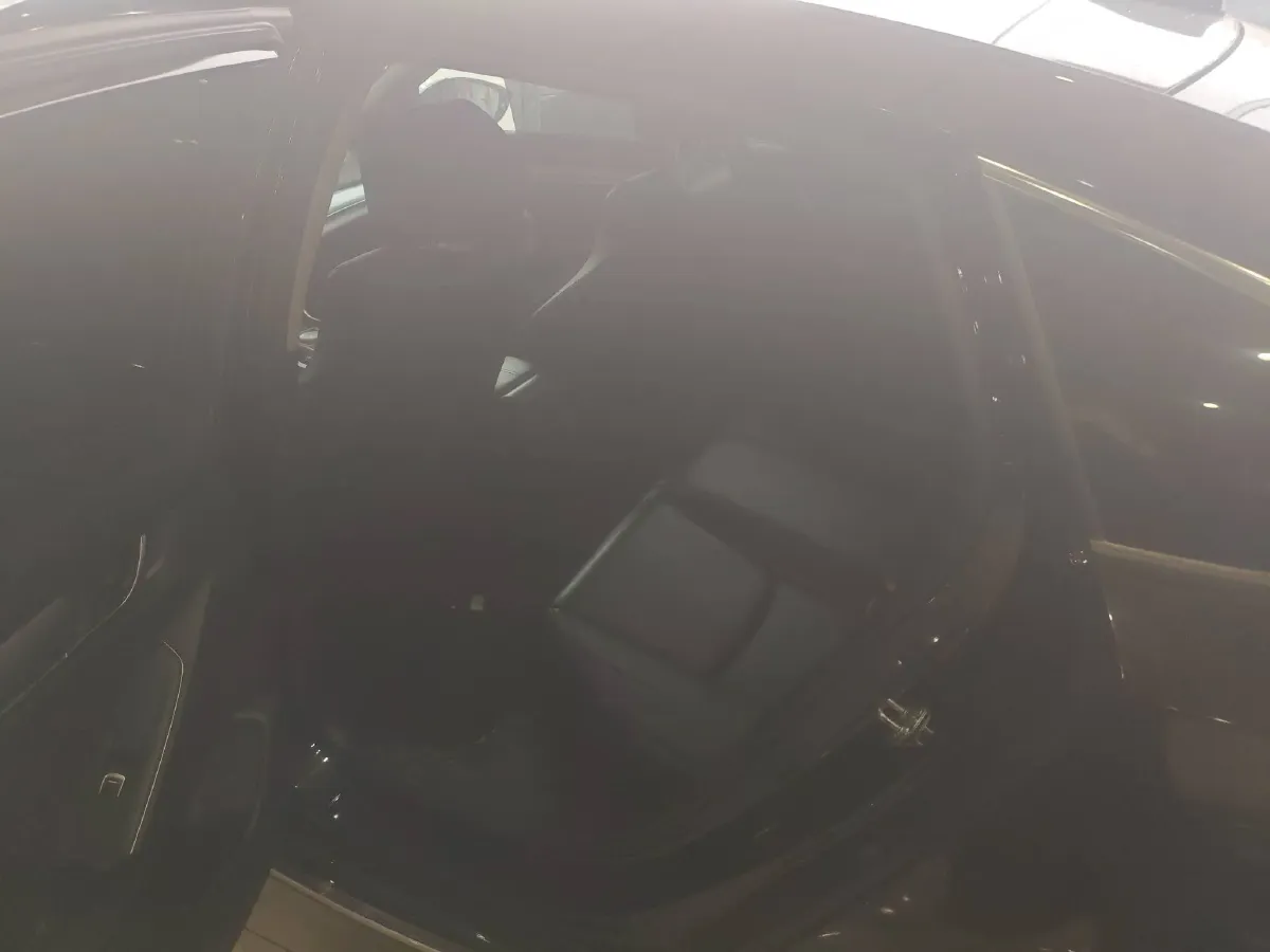 2022 Honda Accord 1.5T 194HP L4 CVT,autocango,china used car exporter,china ev exporter,chinese used car exporter,chinese used ev exporter