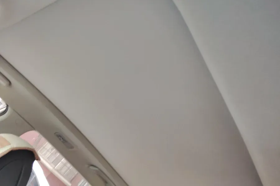 2018 Hyundai Tucson 1.6T 177HP L4 7DCT,autocango,china used car exporter,china ev exporter,chinese used car exporter,chinese used ev exporter