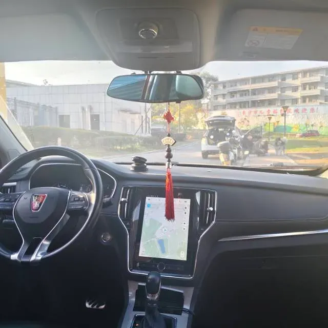 2017 Roewe RX5 1.5T 169HP L4 7DCT,autocango,china used car exporter,china ev exporter,chinese used car exporter,chinese used ev exporter