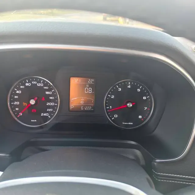 2017 Roewe RX5 1.5T 169HP L4 7DCT,autocango,china used car exporter,china ev exporter,chinese used car exporter,chinese used ev exporter