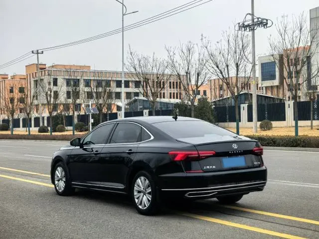 2020 Volkswagen Passat 2.0T 186HP L4 7DCT,autocango,china used car exporter,china ev exporter,chinese used car exporter,chinese used ev exporter