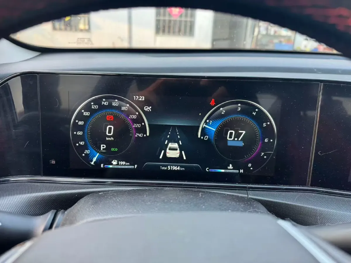 2020 ChangAn Eado 1.4T 158HP L4 7DCT,autocango,china used car exporter,china ev exporter,chinese used car exporter,chinese used ev exporter