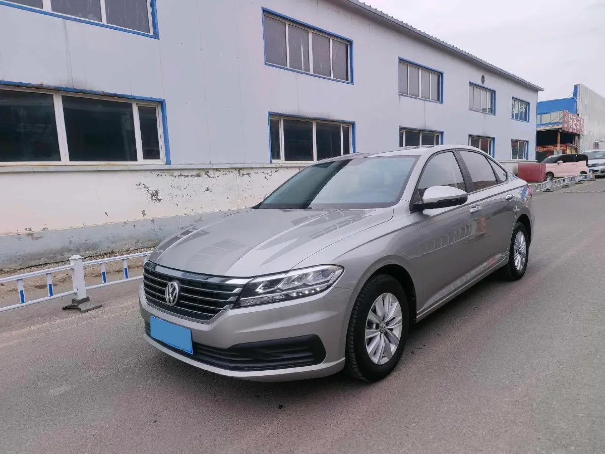 2019 Volkswagen T-Cross 1.5L 113HP L4 6AT,autocango,china used car exporter,china ev exporter,chinese used car exporter,chinese used ev exporter