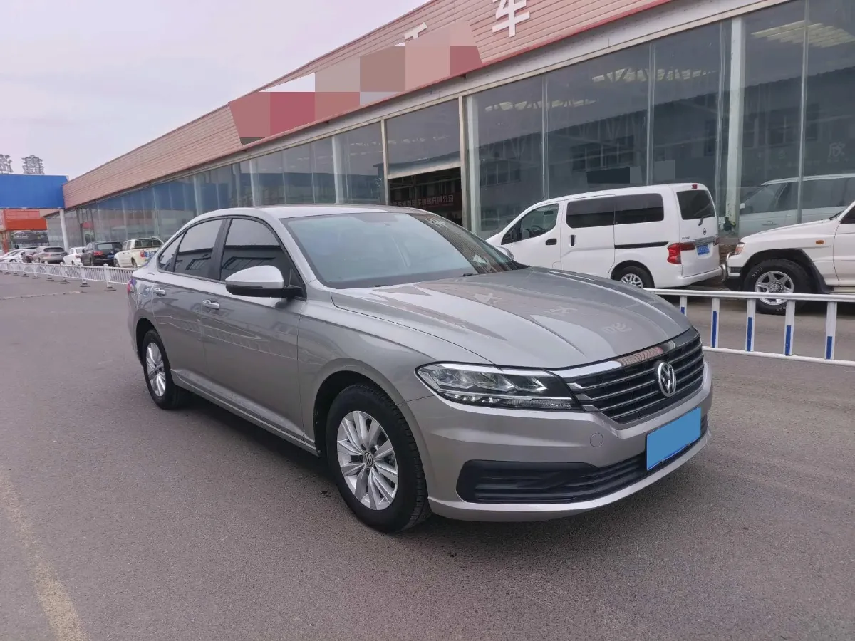 2019 Volkswagen T-Cross 1.5L 113HP L4 6AT,autocango,china used car exporter,china ev exporter,chinese used car exporter,chinese used ev exporter