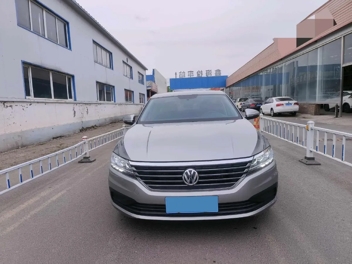 2019 Volkswagen T-Cross 1.5L 113HP L4 6AT,autocango,china used car exporter,china ev exporter,chinese used car exporter,chinese used ev exporter