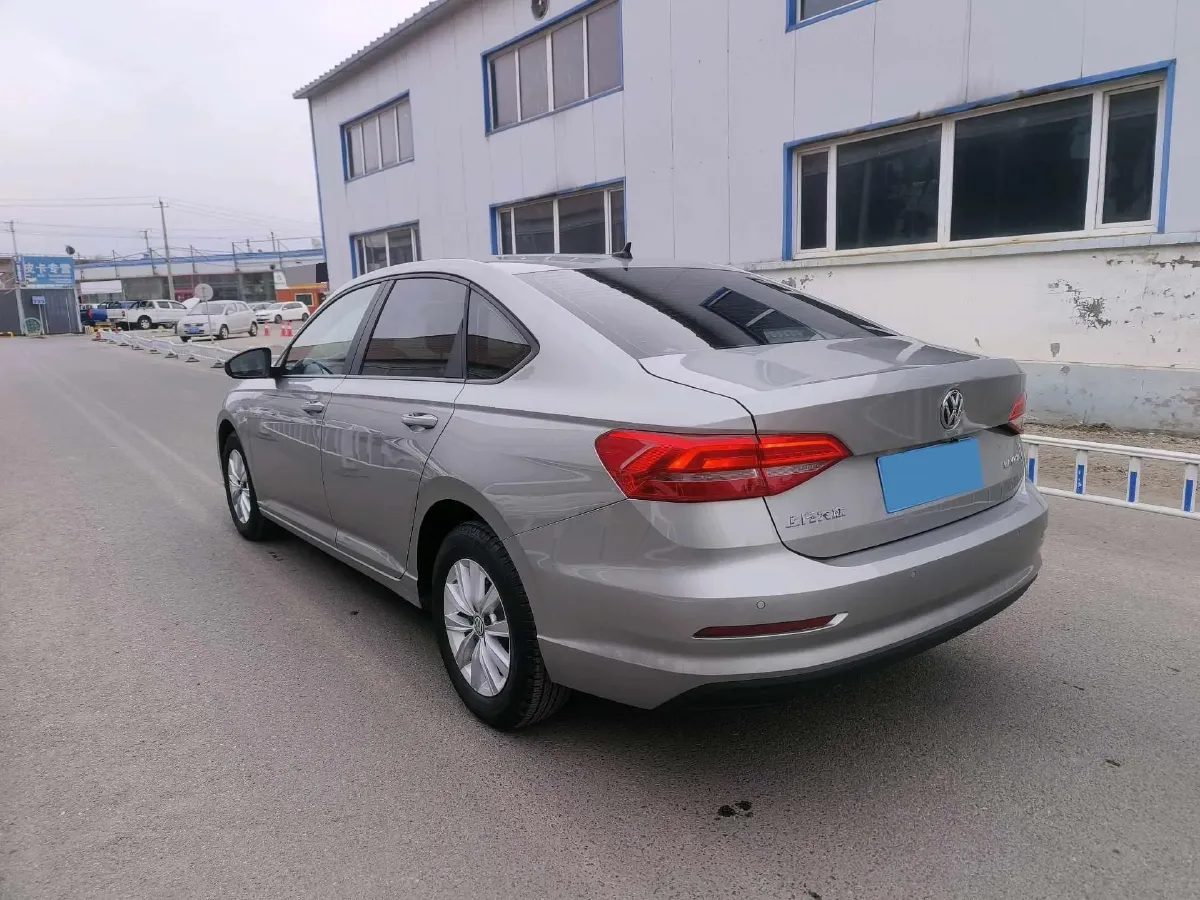 2019 Volkswagen T-Cross 1.5L 113HP L4 6AT,autocango,china used car exporter,china ev exporter,chinese used car exporter,chinese used ev exporter