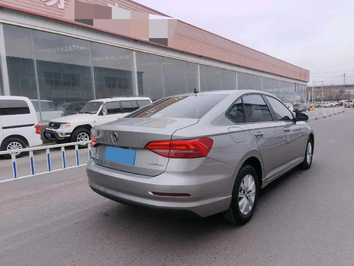 2019 Volkswagen T-Cross 1.5L 113HP L4 6AT,autocango,china used car exporter,china ev exporter,chinese used car exporter,chinese used ev exporter