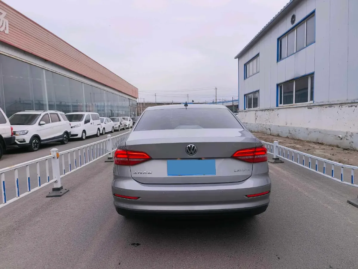 2019 Volkswagen T-Cross 1.5L 113HP L4 6AT,autocango,china used car exporter,china ev exporter,chinese used car exporter,chinese used ev exporter