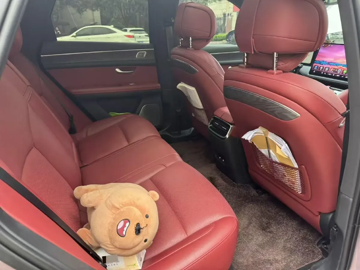 2022 Infiniti Q50L 2.0T 211HP L4 7AT,autocango,china used car exporter,china ev exporter,chinese used car exporter,chinese used ev exporter