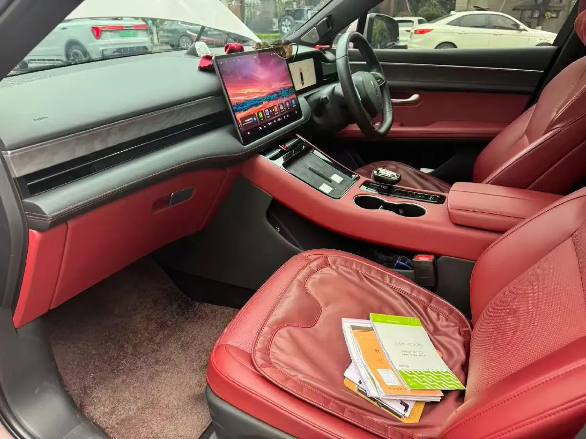 2022 Infiniti Q50L 2.0T 211HP L4 7AT,autocango,china used car exporter,china ev exporter,chinese used car exporter,chinese used ev exporter