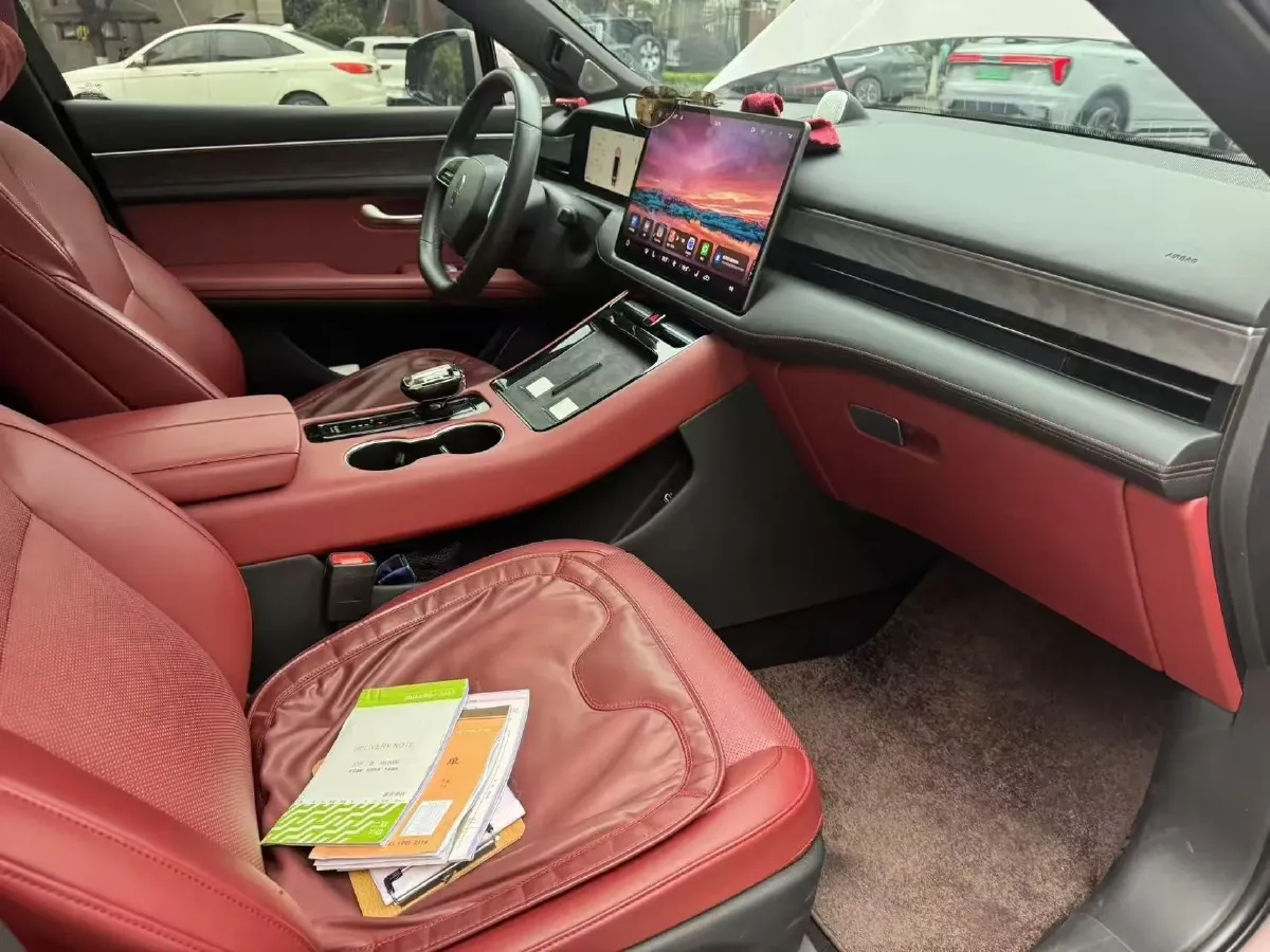 2022 Infiniti Q50L 2.0T 211HP L4 7AT,autocango,china used car exporter,china ev exporter,chinese used car exporter,chinese used ev exporter