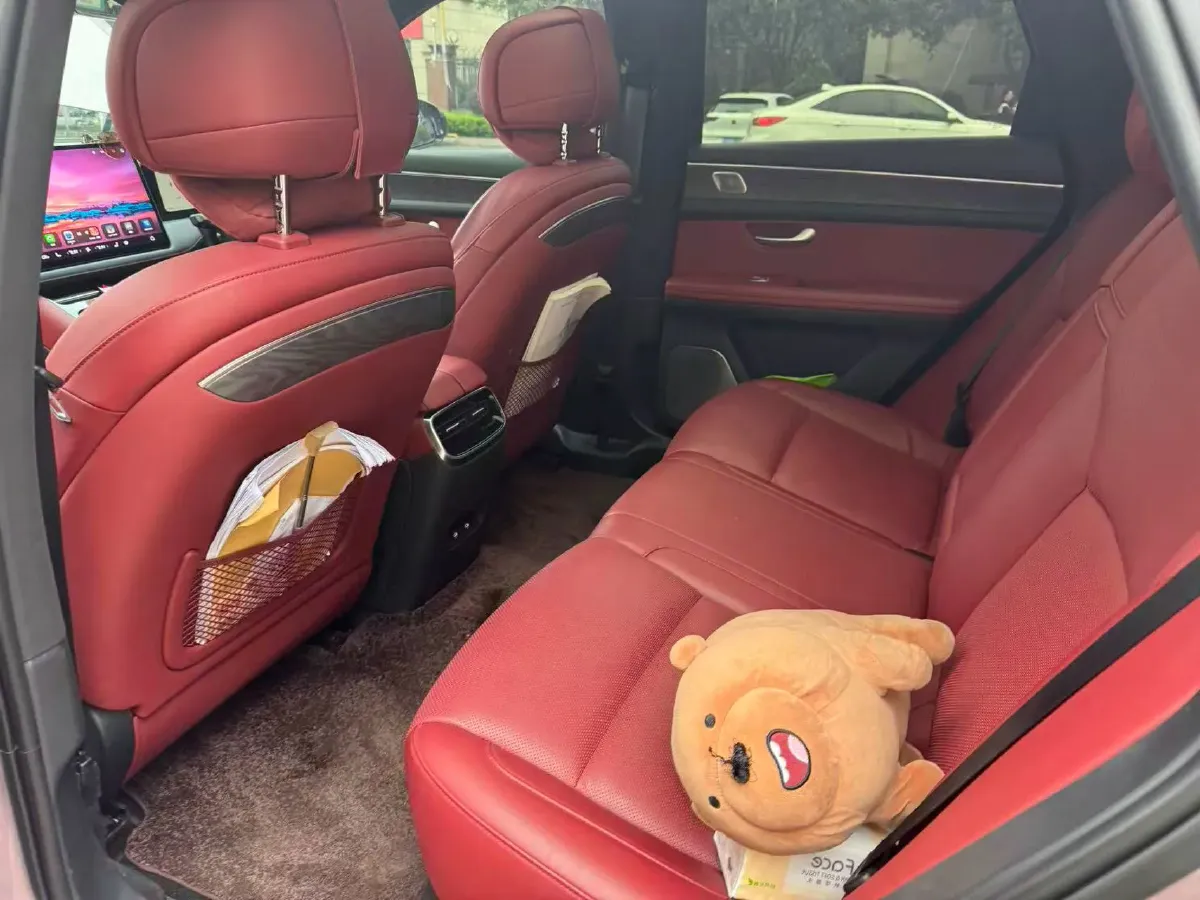 2022 Infiniti Q50L 2.0T 211HP L4 7AT,autocango,china used car exporter,china ev exporter,chinese used car exporter,chinese used ev exporter