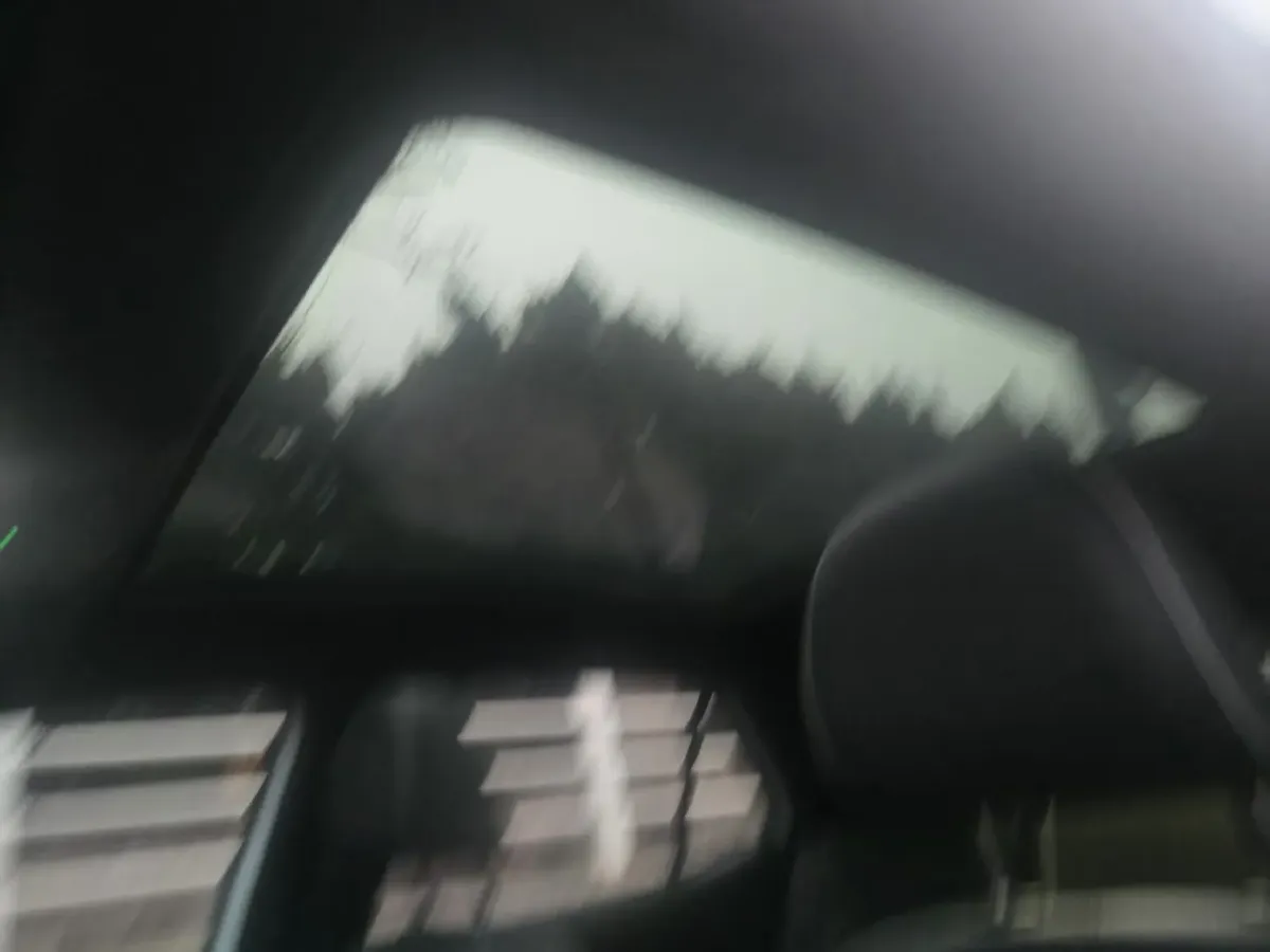 2023 Volkswagen ID.3 BEV 52.8KWH,autocango,china used car exporter,china ev exporter,chinese used car exporter,chinese used ev exporter