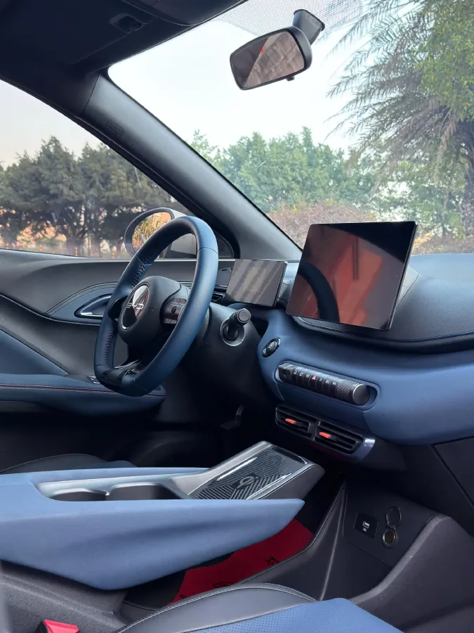 2023 BYD Seagull BEV 30.08KWH,autocango,china used car exporter,china ev exporter,chinese used car exporter,chinese used ev exporter