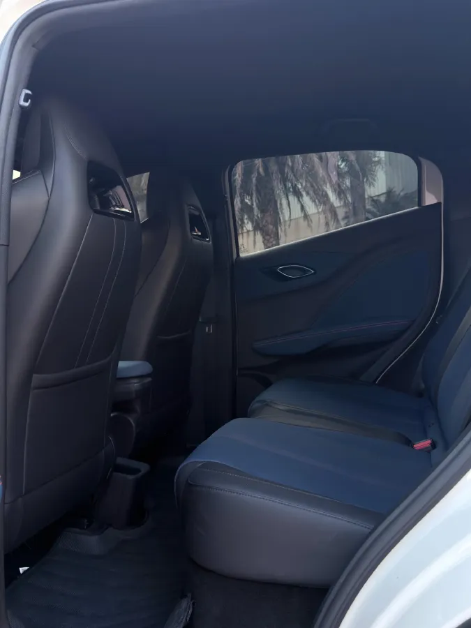 2023 BYD Seagull BEV 30.08KWH,autocango,china used car exporter,china ev exporter,chinese used car exporter,chinese used ev exporter