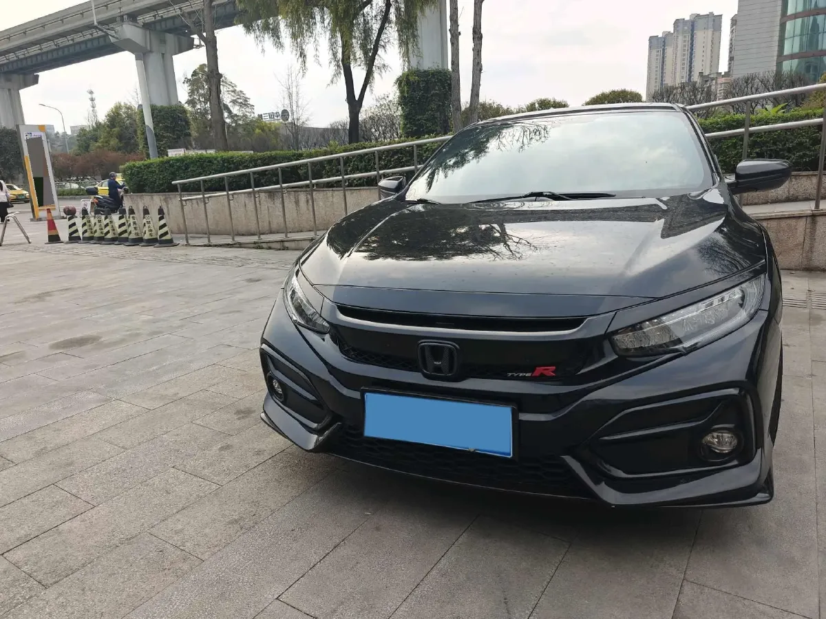 2021 Honda Civic 1.5T 177HP L4 CVT,autocango,china used car exporter,china ev exporter,chinese used car exporter,chinese used ev exporter