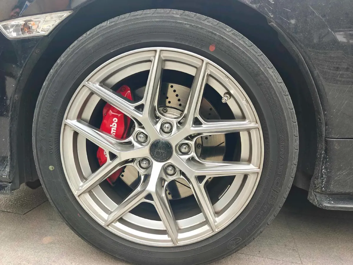 2021 Honda Civic 1.5T 177HP L4 CVT,autocango,china used car exporter,china ev exporter,chinese used car exporter,chinese used ev exporter