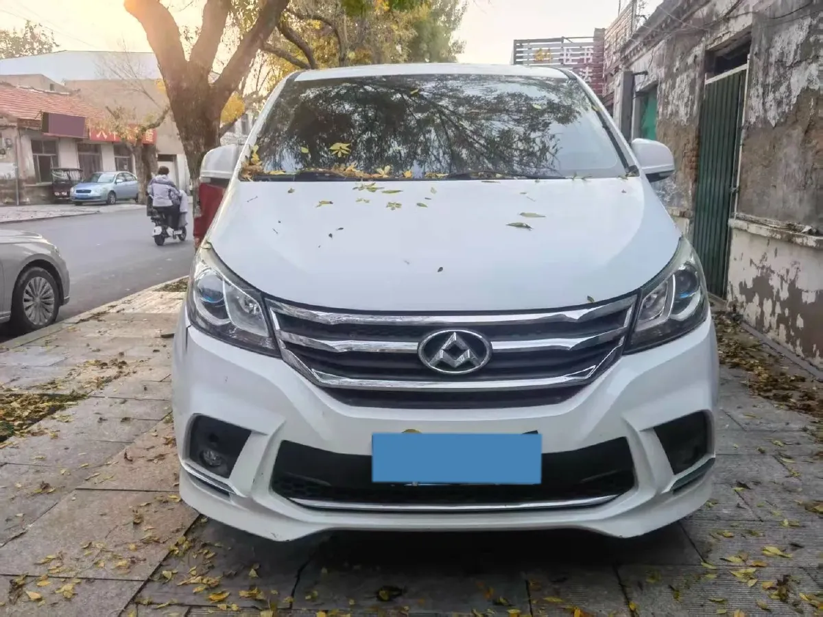 2018 MAXUS G10 2.0T 224HP L4 6AT,autocango,china used car exporter,china ev exporter,chinese used car exporter,chinese used ev exporter